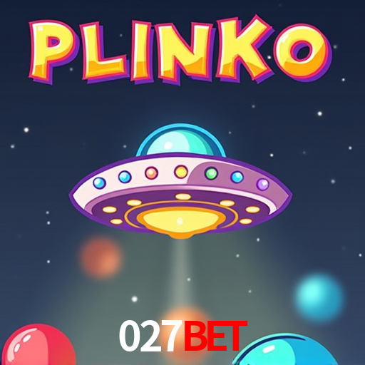 A Emoção da Loteria na 027bet: Uma Chance de Mudança de Vida