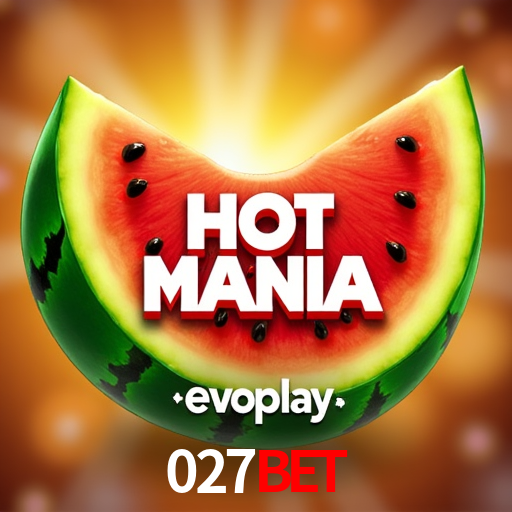 Apostas Esportivas na 027bet: Um Guia Completo