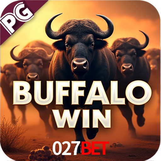 Desvendando o Mundo dos Jogos Virtuais na 027bet