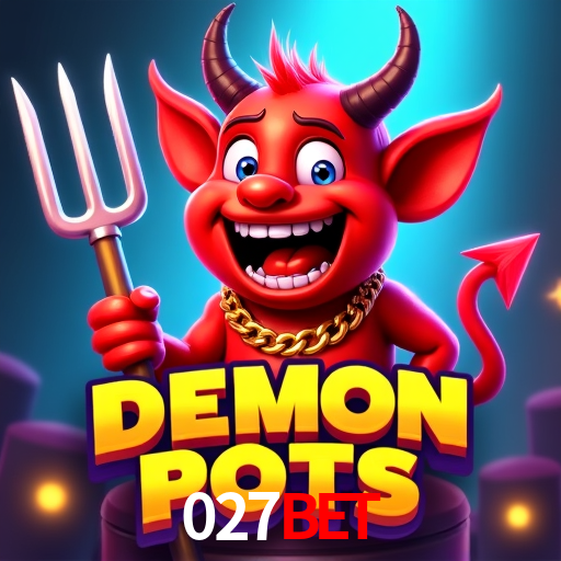 A Popularidade dos Caça-Níqueis no 027bet