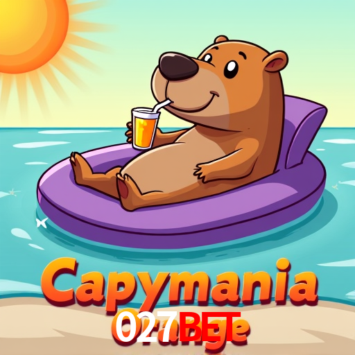 Explorando a Categoria de Eventos em Apostas na 027bet