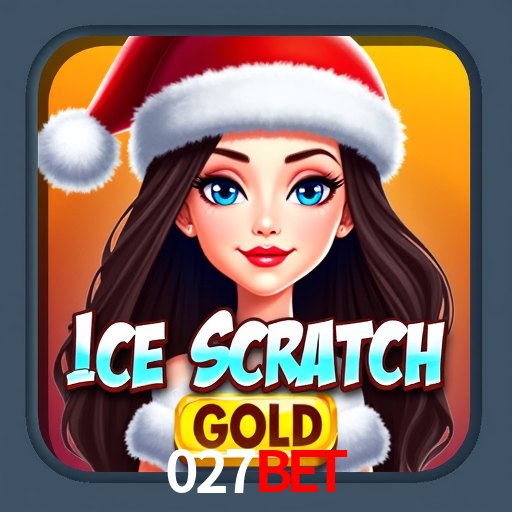 Descubra o Programa VIP da 027bet: Vantagens Exclusivas para Jogadores