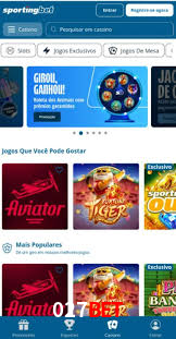 Desvendando o Mundo dos Jogos Virtuais na 027bet