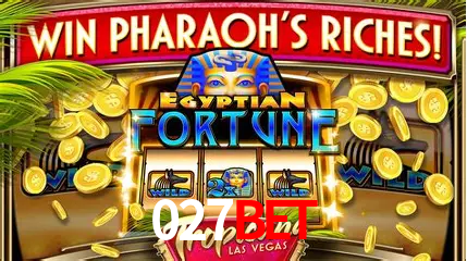 Explorando a Categoria de Eventos em Apostas na 027bet