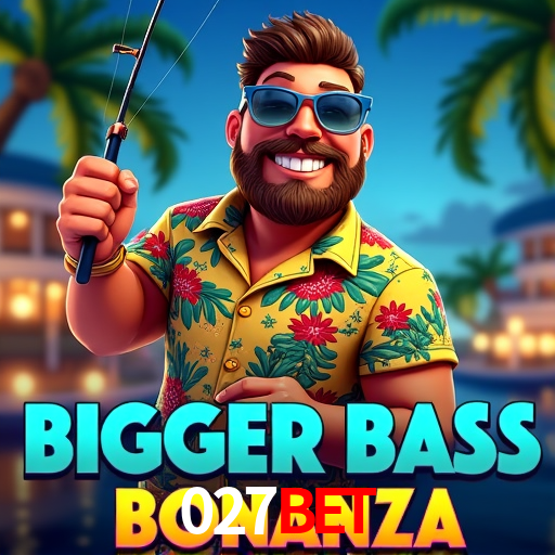 A Emoção da Loteria na 027bet: Uma Chance de Mudança de Vida