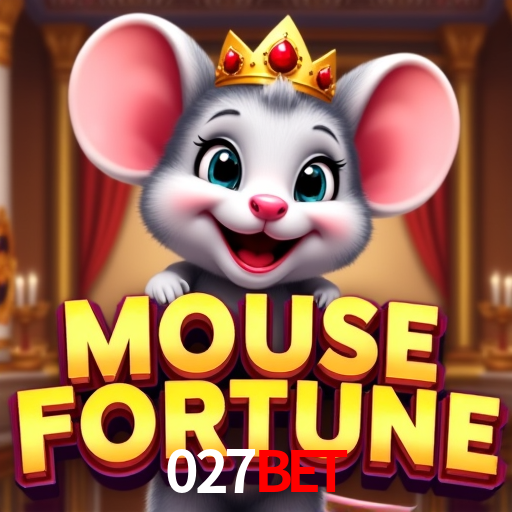 Apostas Esportivas na 027bet: Um Guia Completo