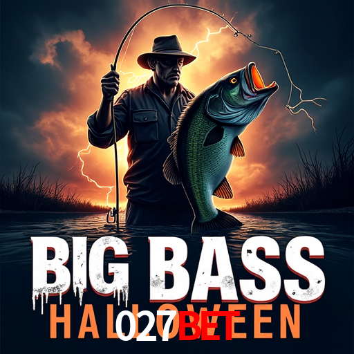 A Popularidade dos Caça-Níqueis no 027bet