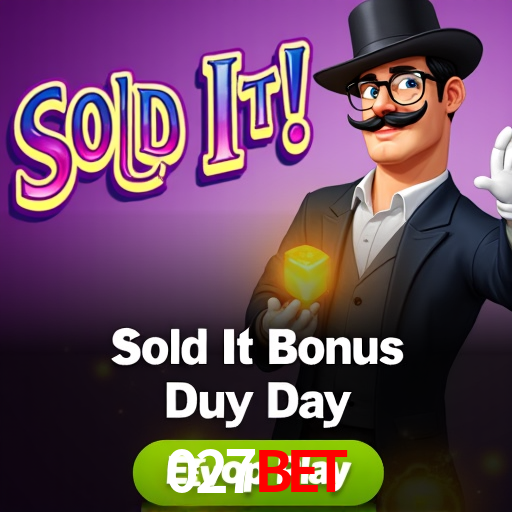 A Revolução dos Aplicativos de Jogos no 027bet