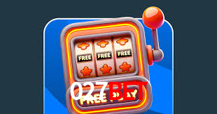 A Experiência Imersiva dos Cassinos Ao Vivo no 027bet