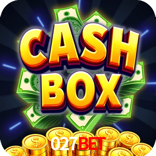 A Experiência Imersiva dos Cassinos Ao Vivo no 027bet