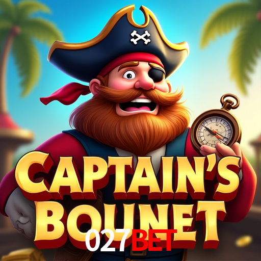 Descubra o Mundo do Cassino Online com 027bet